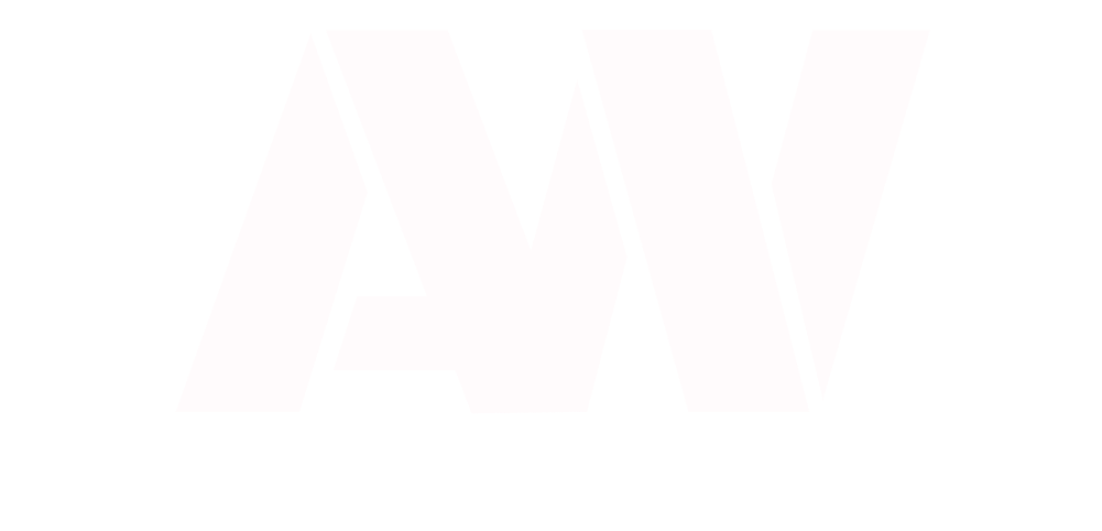 Armywoman